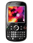 Best available price of Palm Treo Pro in Nigeria