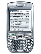 Best available price of Palm Treo 680 in Nigeria