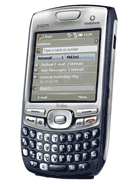 Best available price of Palm Treo 750v in Nigeria