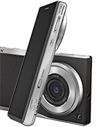 Best available price of Panasonic Lumix Smart Camera CM1 in Nigeria