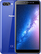 Best available price of Panasonic P101 in Nigeria