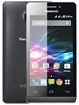 Best available price of Panasonic T40 in Nigeria