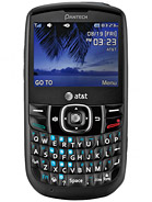 Best available price of Pantech Link II in Nigeria