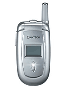 Best available price of Pantech PG-1000s in Nigeria