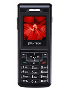 Best available price of Pantech PG-1400 in Nigeria