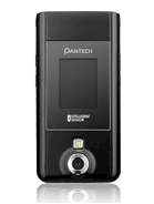 Best available price of Pantech PG-6200 in Nigeria
