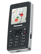 Best available price of Panasonic SC3 in Nigeria