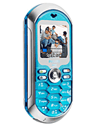 Best available price of Philips 355 in Nigeria