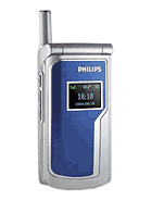 Best available price of Philips 659 in Nigeria