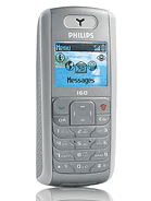 Best available price of Philips 160 in Nigeria