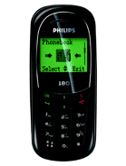Best available price of Philips 180 in Nigeria