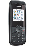 Best available price of Philips 192 in Nigeria