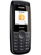 Best available price of Philips 193 in Nigeria