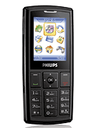 Best available price of Philips 290 in Nigeria