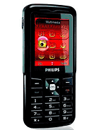 Best available price of Philips 292 in Nigeria