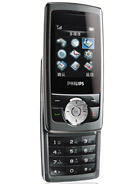 Best available price of Philips 298 in Nigeria