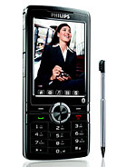 Best available price of Philips 392 in Nigeria