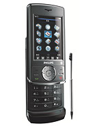 Best available price of Philips 692 in Nigeria