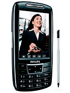 Best available price of Philips 699 Dual SIM in Nigeria