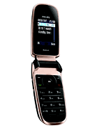 Best available price of Philips Xenium 9-9h in Nigeria
