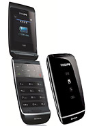 Best available price of Philips Xenium 9-9q in Nigeria