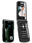 Best available price of Philips Xenium 9-9r in Nigeria