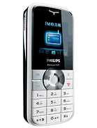 Best available price of Philips Xenium 9-9z in Nigeria