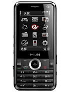 Best available price of Philips C600 in Nigeria