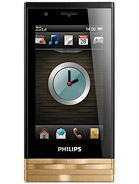 Best available price of Philips D812 in Nigeria