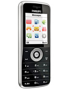 Best available price of Philips E100 in Nigeria