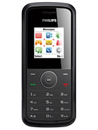 Best available price of Philips E102 in Nigeria