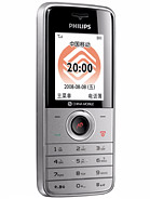 Best available price of Philips E210 in Nigeria