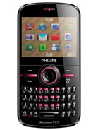 Best available price of Philips F322 in Nigeria