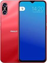Best available price of Philips PH1 in Nigeria