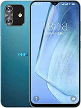 Best available price of Philips PH2 in Nigeria
