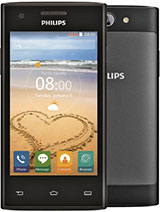 Best available price of Philips S309 in Nigeria