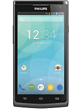 Best available price of Philips S388 in Nigeria