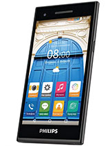 Best available price of Philips S396 in Nigeria