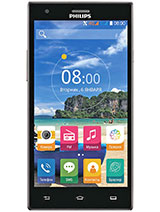 Best available price of Philips S616 in Nigeria