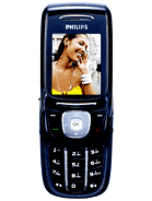 Best available price of Philips S890 in Nigeria