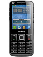 Best available price of Philips T129 in Nigeria