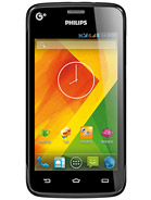 Best available price of Philips T3566 in Nigeria