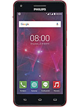 Best available price of Philips V377 in Nigeria