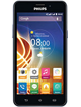Best available price of Philips V526 in Nigeria
