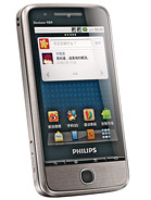 Best available price of Philips V726 in Nigeria