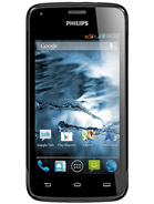Best available price of Philips W3568 in Nigeria