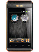 Best available price of Philips W930 in Nigeria