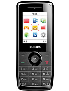 Best available price of Philips X100 in Nigeria