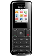 Best available price of Philips X125 in Nigeria