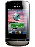 Best available price of Philips X331 in Nigeria